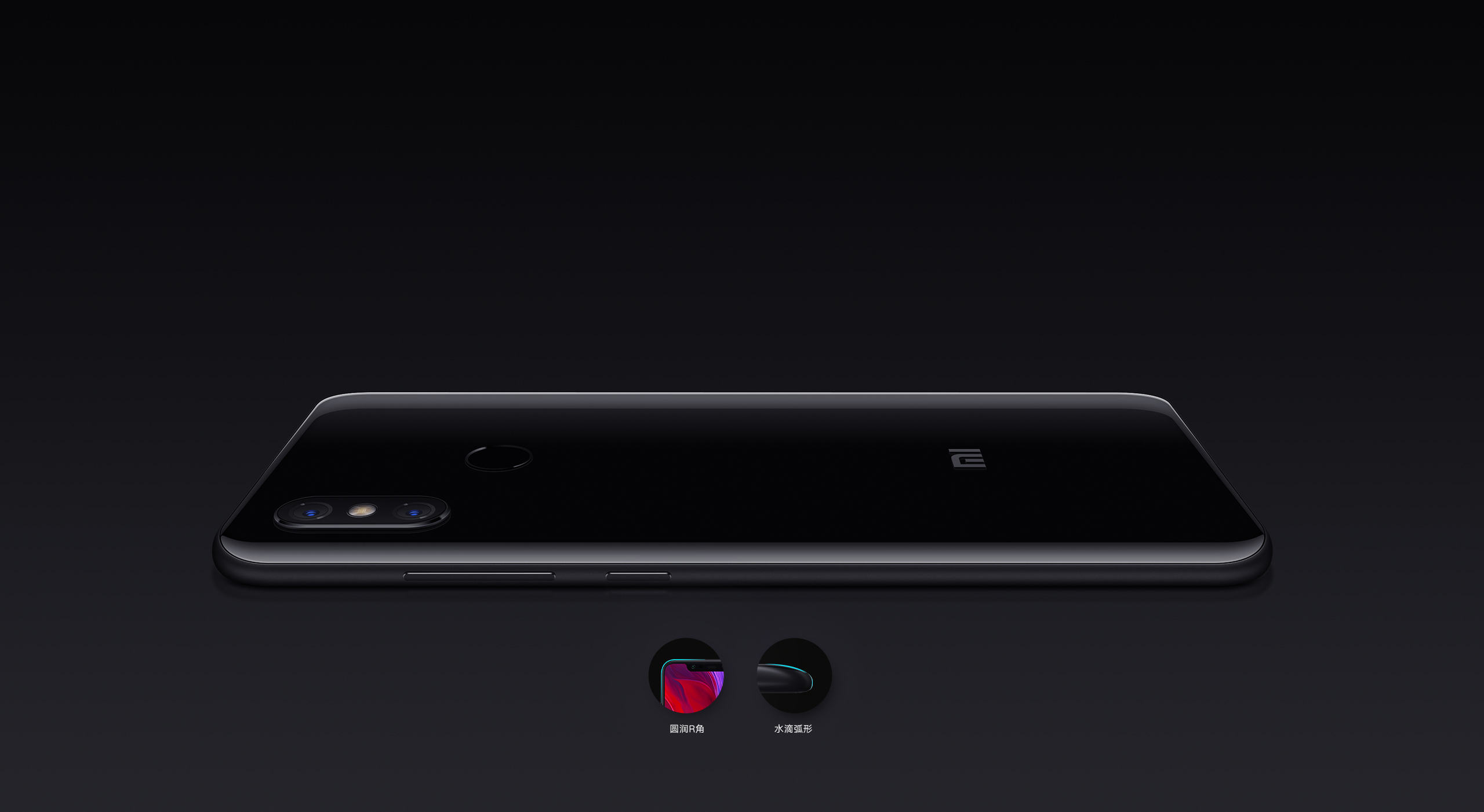 Купить Xiaomi Mi 8 в Москве, смартфон Xiaomi Mi 8