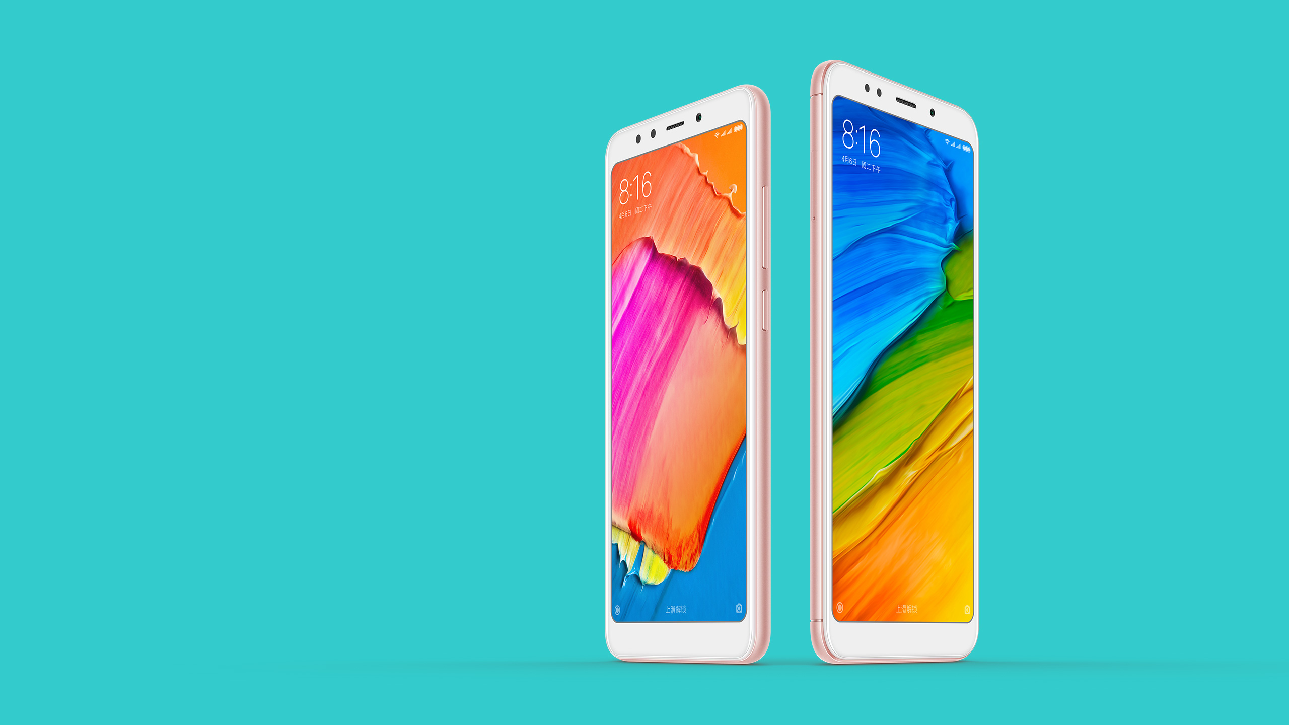 Купить Xiaomi RedMi 5 Plus в Москве, смартфон Xiaomi RedMi 5 Plus