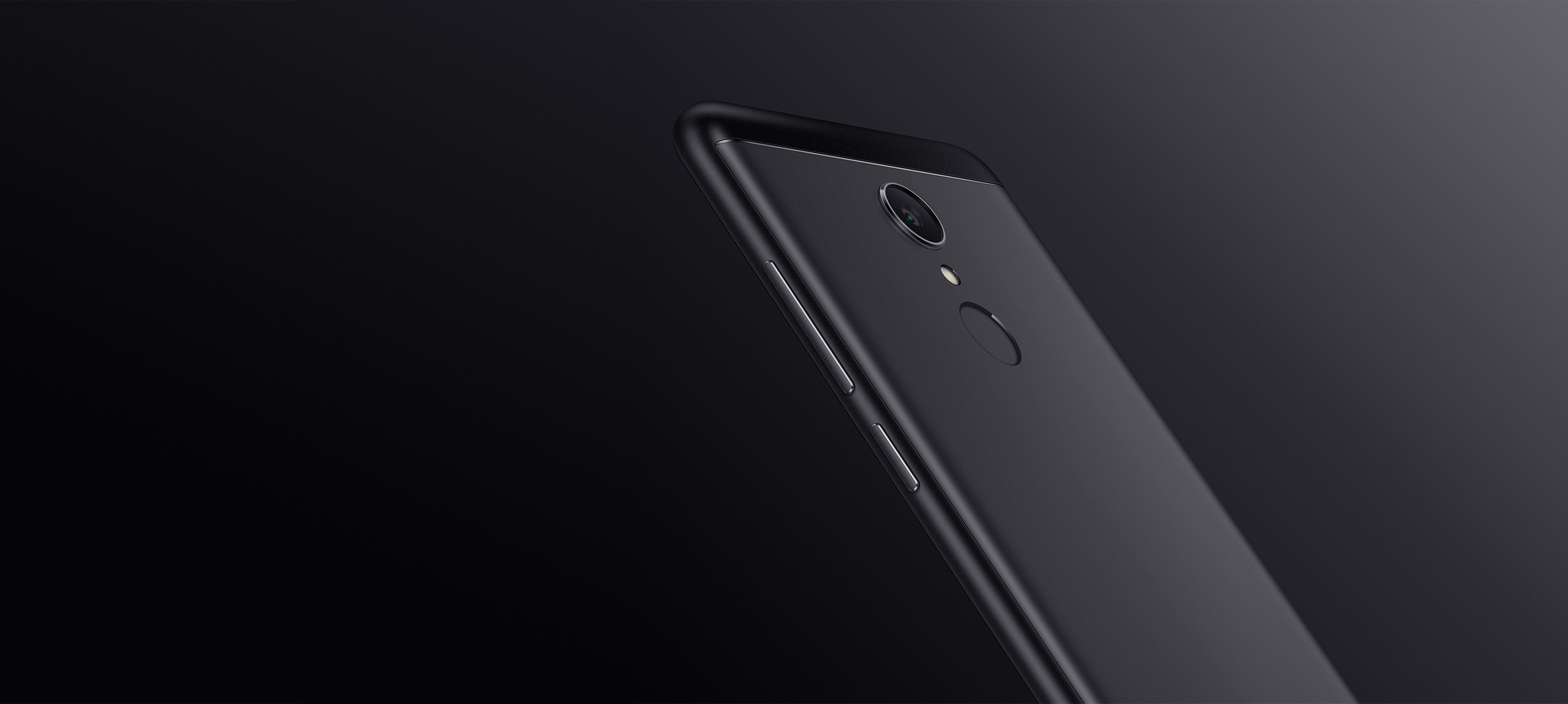 Купить Xiaomi RedMi 5 в Москве, смартфон Xiaomi RedMi 5