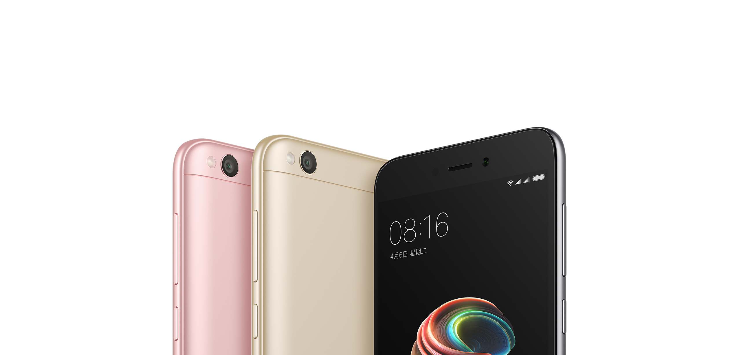 Купить Xiaomi RedMi 5A в Москве, смартфон Xiaomi RedMi 5A