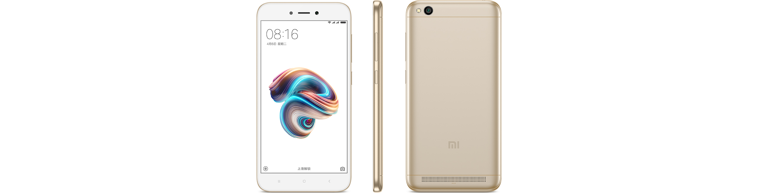 Xiaomi redmi 5a 32gb. Xiaomi Redmi 5a LCD. Галерея редми. Xiaomi Redmi 5a 2 16 характеристики. Xiaomi Redmi 5 Размеры.