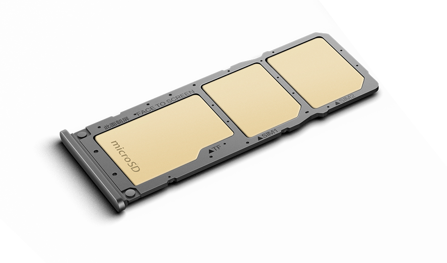 Слоты сим карт xiaomi. Redmi Note 10 Pro SIM Slot. Сим слот редми Note 8. Redmi 9a слот SIM. Xiaomi Redmi Note 9 Pro слот для карты памяти