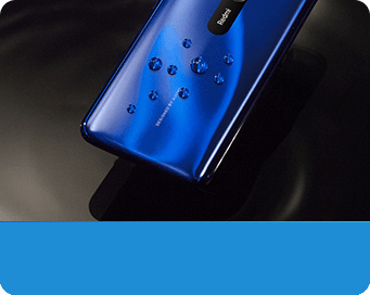 Купить Xiaomi Redmi 8 в Москве, смартфон Xiaomi Redmi 8 4/64Gb